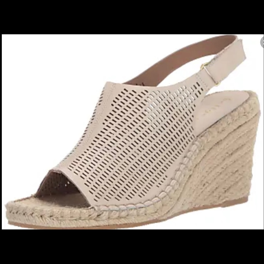 Bettye muller shoes